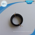 Fabric Reinforced Oil Seals for Piston High and Low Pressure